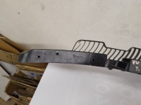 фото thumb №16, Vw golf vii кронштейн  крепление бампера средний зад 5g9807863a