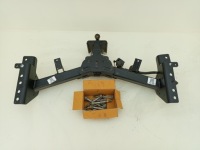 Ford ranger vi 6 vw amarok 2 2 фаркоп  буксировочный усилитель  mb3c-19e544-gd Киев, фото thumb