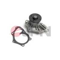 фото thumb №1, Насос воды jpn do toyota avensis verso 2.0 2.4
