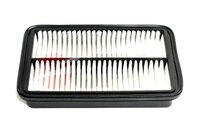 фото thumb №4, Jpn 20f2027-jpn фільтр повітря