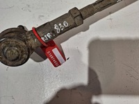 фото thumb №9, Трансмиссия рулевая 1401381380 fiat scudo ii jumpy expert 07-