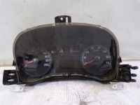 фото thumb №5, Комплект стартовий fiat doblo 1 i рестайлінг 1.3 jtd 51784560