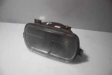 фото thumb №1, Лампа права передня fs lublin lublin 3