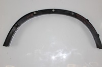 фото thumb №6, Bmw x3 f25 молдинг крила правий задня m-pakiet 475