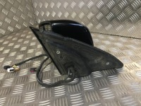 Mercedes w166 x166 ml gl gle дзеркало ліва камера 10+10+1 повний l785 Київ, фото thumb