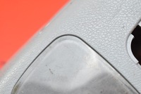 фото thumb №9, Лампа освещение салона перед nissan terrano 1 i 85-95