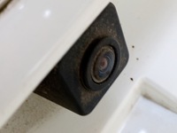 фото thumb №5, Крышка зад задняя камера citroen c5 aircross ewpb