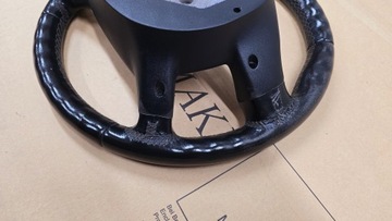 фото thumb №13, Ford s-max mk1 galaxy mk3 06-10 r mondeo mk4 07-10 r руль дорестайлинг !