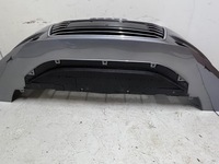 фото thumb №9, Бампер перед audi a6 c7 lift lz7g