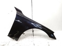 фото thumb №1, Крыло правая сторона bmw 7 g11 g12