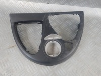 фото thumb №2, Citroen c8 peugeot 807 lift тунель середній рамка