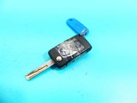 фото thumb №12, Бортовой компьютер набор peugeot 308 i 9674245180 1.6 hdi