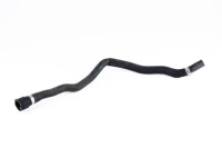 Купити Bmw e90 e91 e92 n52 труба патрубок шланг води 6951946, фото thumb