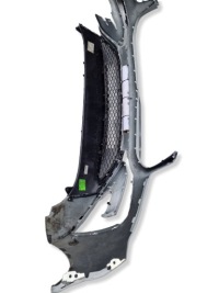 Mercedes gle w167 lift amg бампер перед a1678859909 Доставка, фото thumb