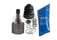 фото thumb №3, Шарнир приводной внутренний peugeot 5008 partner rifter