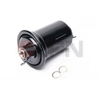 фото thumb №1, Фильтр топлива do suzuki samurai