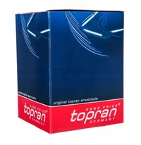 фото thumb №11, Hans pries втулка стабілізатора задня le=pl vw