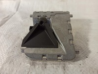 фото thumb №5, Mercedes w205 камера скло перед a2229004508