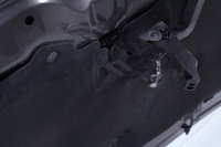 фото thumb №6, Капот citroen c4 grand picasso ii 16r. kks