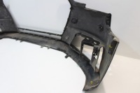 фото thumb №5, Бампер перед audi a4 b9 8w0807437