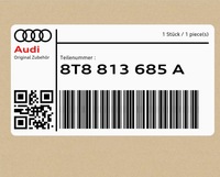 фото thumb №1, Сумка na инструменты audi a5