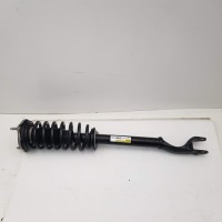 фото thumb №1, Mercedes a 213 w213 w257 амортизатор перед новый