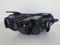 фото thumb №7, Dacia duster ii рестайлінг led фара передня передня ліва 260602465r