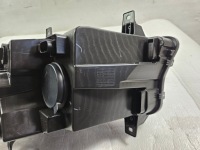 фото thumb №13, Передняя правая фара mercedes sprinter iii w910 w907 a9109060100 90139095af