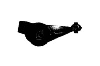 фото thumb №2, Impergom подушка двигателя góra góra citroen c5 i