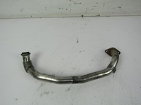 фото thumb №1, Ford galaxy mk2 mk3 шланг трубка egr 2.0tdci 140km qxwa