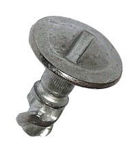 фото thumb №1, Кліпса гвинт гвинт захист pod двигун skoda superb 5 штук