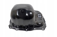 фото thumb №2, Поддон масляная toyota aygo citroen c1 peugeot 107