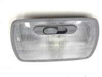 фото thumb №1, Лампа освещение потолочный honda cr-v ii 2002-2006r.