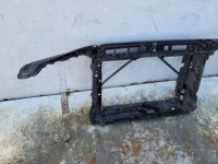 фото thumb №12, Skoda octavia 3 iii 5e pas передний усилитель