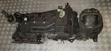 фото thumb №11, Vw touareg 7l отопитель корпус испаритель жгут 7l0820005cq европа 04r