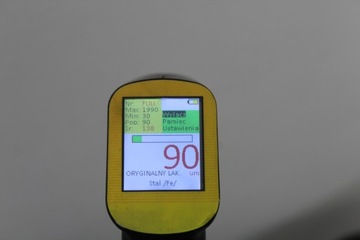 фото thumb №3, Крыло правые перед mini cooper r56 06-11r a25