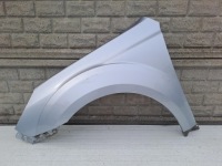 фото thumb №1, Subaru outback 09-13 крила передній лівий оригінал