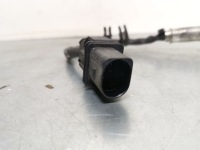 2016 mini cooper countryman r60 датчик лямбда-зонд 850903002 Цена, фото thumb