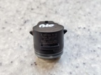 Датчик парковки pdc a0009059300 mercedes cla w117 c117 w246 w176 Недорого, фото thumb