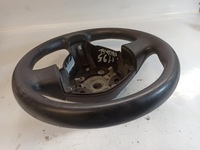 фото thumb №6, Seat ibiza 6l повітропровід 5p0419091ac