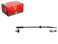 фото thumb №4, Шланг гальмівний гнучкий trw phb694