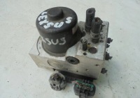 фото thumb №1, Насос тормозная abs lexus is200 4454024010