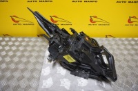 Infiniti fx fx35 2008- фара фара ксенон ліва америка Недорого, фото thumb