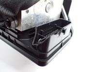 фото thumb №7, Насос abs гальмівна 5q0614517eg seat leon iii 5f 17r