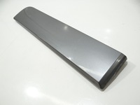 фото thumb №1, Молдинг нижня задніх лівих двері bmw x3 f25 8050467 2.0l дизель 140kw