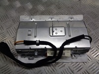 фото thumb №1, Подушка безпеки пасажира citroen оригінальний номер 9646339680