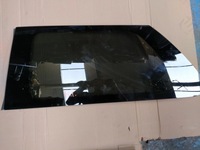 фото thumb №1, Citroen c4 cactus скло двері правий задня