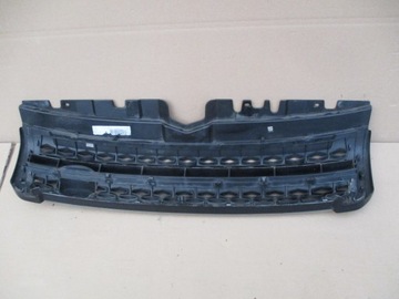 фото thumb №9, Решётка решётка радиатора land rover evoque l551 gj32-8l001-a
