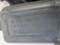 фото thumb №12, Chrysler town country подъемник стекло задняя задний левый правый grand caravan