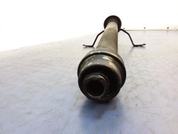 фото thumb №6, Audi a8 d4 3.0 tfsi длинный wał приводной